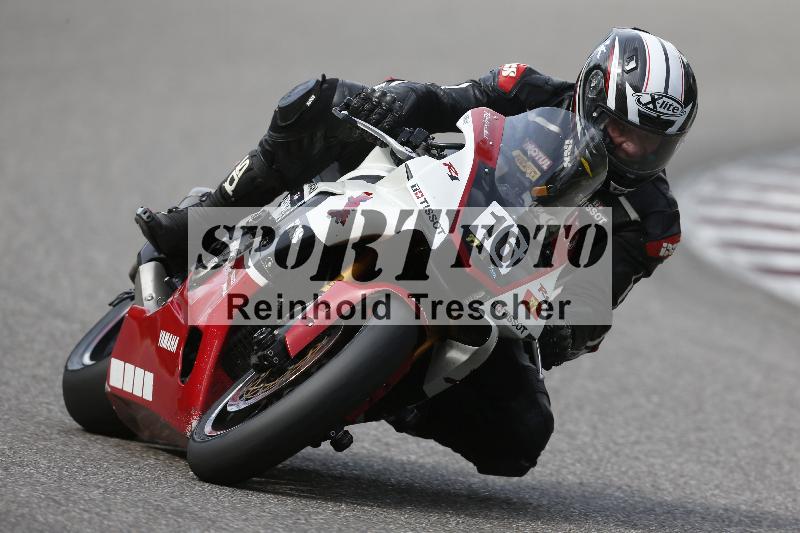 /53 16.09.2025 Track Day Domi Aegerter ADR/Gruppe rot/16